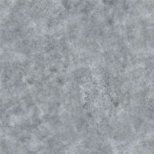 Grey Concrette